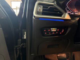 Bmw 320 2021 M3 Look - G20 Xdrive - FULL EXTRA-thumb-32