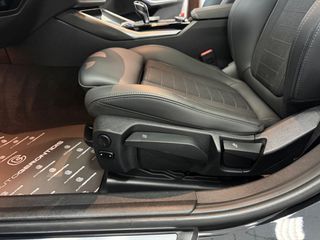 Bmw 320 2021 M3 Look - G20 Xdrive - FULL EXTRA-thumb-33