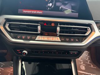 Bmw 320 2021 M3 Look - G20 Xdrive - FULL EXTRA-thumb-39