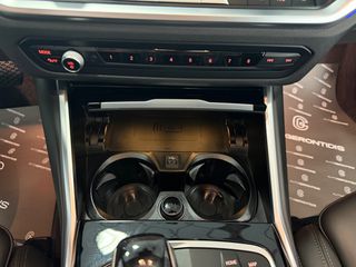 Bmw 320 2021 M3 Look - G20 Xdrive - FULL EXTRA-thumb-40