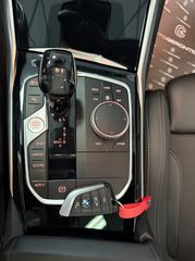 Bmw 320 2021 M3 Look - G20 Xdrive - FULL EXTRA-thumb-41
