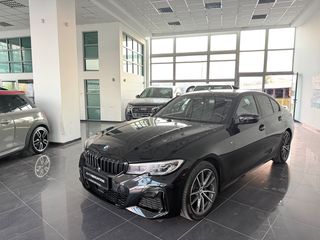 Bmw 320 2021 M3 Look - G20 Xdrive - FULL EXTRA