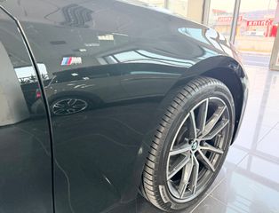 Bmw 320 2021 M3 Look - G20 Xdrive - FULL EXTRA-thumb-6