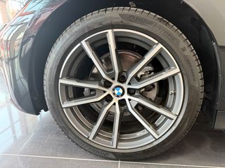 Bmw 320 2021 M3 Look - G20 Xdrive - FULL EXTRA-thumb-16