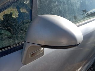 Καθρέπτες Citroen c4