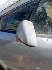 Καθρέπτες Citroen c4-thumb-1