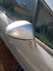 Καθρέπτες Citroen c4-thumb-2