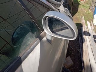 Καθρέπτες Citroen c4-thumb-3