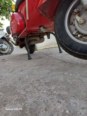 Vespa P 200 E 1981-thumb-3
