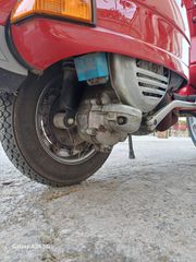 Vespa P 200 E 1981-thumb-5