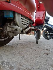 Vespa P 200 E 1981-thumb-6