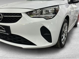 Opel Corsa 2022 1.5 Diesel-thumb-3