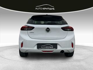 Opel Corsa 2022 1.5 Diesel-thumb-7