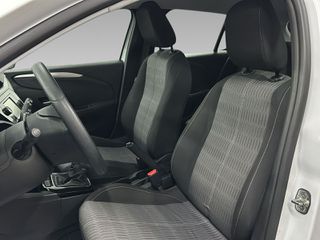 Opel Corsa 2022 1.5 Diesel-thumb-10