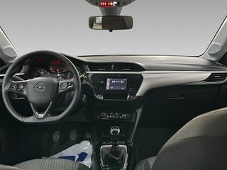 Opel Corsa 2022 1.5 Diesel-thumb-11