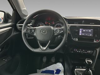 Opel Corsa 2022 1.5 Diesel-thumb-12