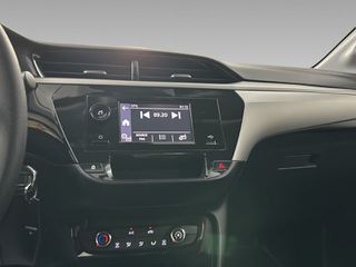 Opel Corsa 2022 1.5 Diesel-thumb-13