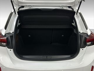 Opel Corsa 2022 1.5 Diesel-thumb-15