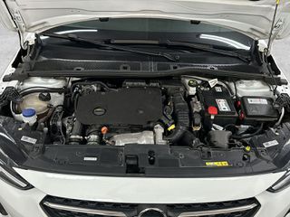 Opel Corsa 2022 1.5 Diesel-thumb-16
