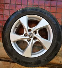 toyota chr-thumb-1
