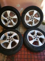 toyota chr-thumb-7