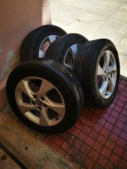 toyota chr-thumb-10