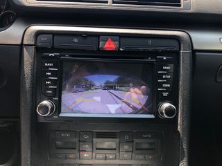 Audi A4 2002 QUATTRO-ΟΡΟΦΗ-ΧΕΝΟΝ-ΚΑΜΕΡΑ-ΑΕΡΙΟ-thumb-8