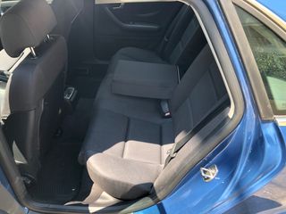Audi A4 2002 QUATTRO-ΟΡΟΦΗ-ΧΕΝΟΝ-ΚΑΜΕΡΑ-ΑΕΡΙΟ-thumb-11