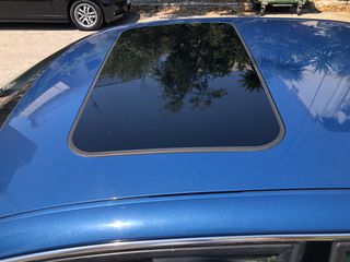Audi A4 2002 QUATTRO-ΟΡΟΦΗ-ΧΕΝΟΝ-ΚΑΜΕΡΑ-ΑΕΡΙΟ-thumb-6