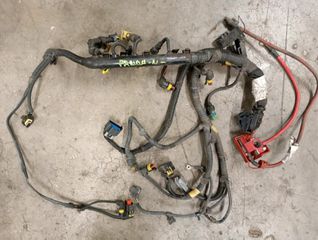Fiat Panda 2004 AUTO SPA