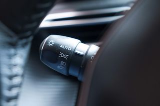 Peugeot 208 2020 1.2 PureTech 101hp Allure 91000km-thumb-14