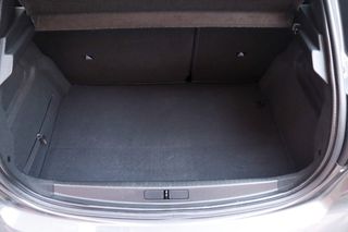 Peugeot 208 2020 1.2 PureTech 101hp Allure 91000km-thumb-34