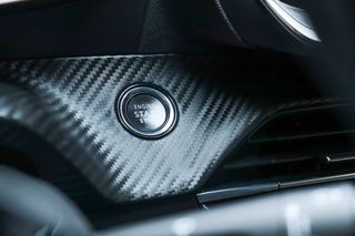 Peugeot 208 2020 1.2 PureTech 101hp Allure 91000km-thumb-19