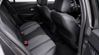 Peugeot 208 2020 1.2 PureTech 101hp Allure 91000km-thumb-13