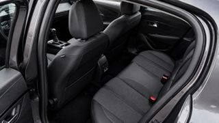 Peugeot 208 2020 1.2 PureTech 101hp Allure 91000km-thumb-8