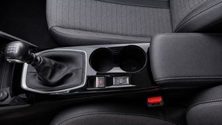 Peugeot 208 2020 1.2 PureTech 101hp Allure 91000km-thumb-23