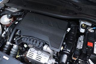 Peugeot 208 2020 1.2 PureTech 101hp Allure 91000km-thumb-36