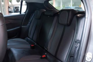 Peugeot 208 2020 1.2 PureTech 101hp Allure 91000km-thumb-10