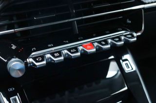 Peugeot 208 2020 1.2 PureTech 101hp Allure 91000km-thumb-22