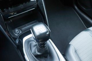 Peugeot 208 2020 1.2 PureTech 101hp Allure 91000km-thumb-31