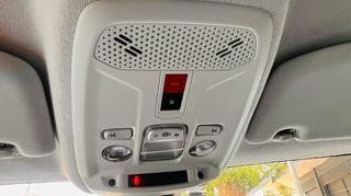 Peugeot 208 2020 1.2 PureTech 101hp Allure 91000km-thumb-32
