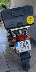 Bmw R 1200 GS 2005 R 1200 GS