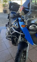 Bmw R 1200 GS 2005 R 1200 GS-thumb-3
