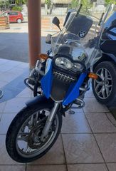 Bmw R 1200 GS 2005 R 1200 GS-thumb-4