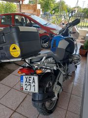 Bmw R 1200 GS 2005 R 1200 GS-thumb-6