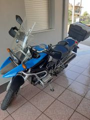 Bmw R 1200 GS 2005 R 1200 GS-thumb-8