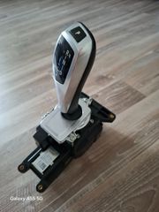 ΓΝΗΣΙΟΣ ΛΕΒΙΕΣ ΤΑΧΥΤΗΤΩΝ BMW 07-13 e70 e71 X5 X6 AYTOMATO