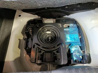 Citroen C3 2024 1.5 D 102HP ΕΛΛΗΝΙΚΟ ΜΕ ΒΟΟΚ SERVICE CITROEN-thumb-9