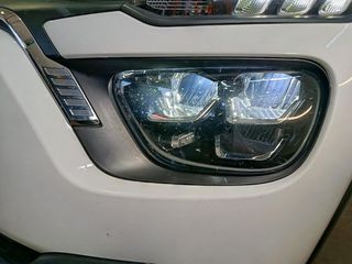 Citroen C3 2024 1.5 D 102HP ΕΛΛΗΝΙΚΟ ΜΕ ΒΟΟΚ SERVICE CITROEN-thumb-10
