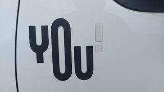 Citroen C3 2024 1.5 D 102HP ΕΛΛΗΝΙΚΟ ΜΕ ΒΟΟΚ SERVICE CITROEN-thumb-13